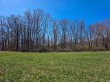4268 Farr Road - Photo 8