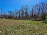 4268 Farr Road - Photo 9