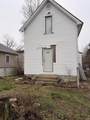 515 Courtland Avenue - Photo 1