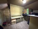 515 Courtland Avenue - Photo 10