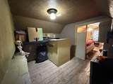 515 Courtland Avenue - Photo 11