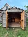 515 Courtland Avenue - Photo 12