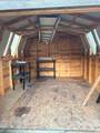 515 Courtland Avenue - Photo 13