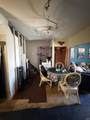 515 Courtland Avenue - Photo 3
