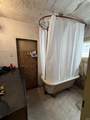 515 Courtland Avenue - Photo 5