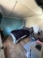 515 Courtland Avenue - Photo 6