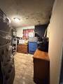515 Courtland Avenue - Photo 7