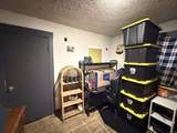 515 Courtland Avenue - Photo 8