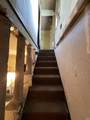 515 Courtland Avenue - Photo 9