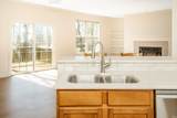841 Fieldcrest Court - Photo 13