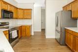 841 Fieldcrest Court - Photo 16