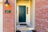 841 Fieldcrest Court - Photo 2