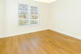 841 Fieldcrest Court - Photo 21