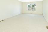 841 Fieldcrest Court - Photo 23