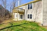 841 Fieldcrest Court - Photo 33