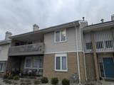 5533 Wayne Avenue - Photo 1