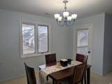 5533 Wayne Avenue - Photo 10