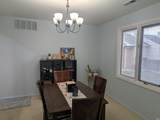 5533 Wayne Avenue - Photo 11