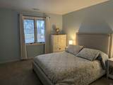 5533 Wayne Avenue - Photo 12
