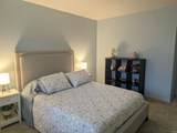 5533 Wayne Avenue - Photo 13