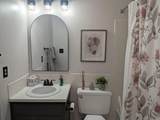 5533 Wayne Avenue - Photo 14