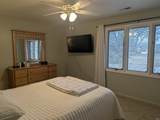 5533 Wayne Avenue - Photo 15