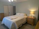 5533 Wayne Avenue - Photo 16