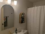 5533 Wayne Avenue - Photo 17