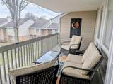 5533 Wayne Avenue - Photo 18