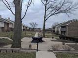 5533 Wayne Avenue - Photo 19