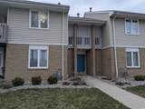 5533 Wayne Avenue - Photo 2