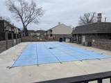 5533 Wayne Avenue - Photo 20