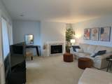 5533 Wayne Avenue - Photo 3
