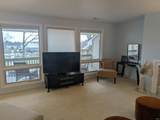5533 Wayne Avenue - Photo 4