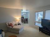 5533 Wayne Avenue - Photo 5