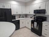 5533 Wayne Avenue - Photo 7