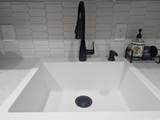 5533 Wayne Avenue - Photo 8