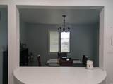 5533 Wayne Avenue - Photo 9