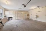 2244 Cape Cod Drive - Photo 35