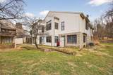 2244 Cape Cod Drive - Photo 36