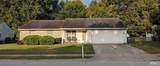 2212 Wake Robin Drive - Photo 1