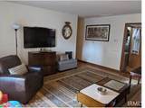 2212 Wake Robin Drive - Photo 2