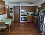2212 Wake Robin Drive - Photo 3