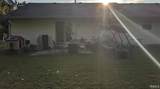 2212 Wake Robin Drive - Photo 4
