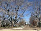 27723 Plainfield Drive - Photo 1