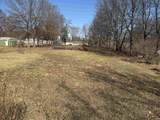 27723 Plainfield Drive - Photo 4