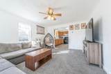 1524 9th Street - Photo 11