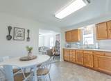 1524 9th Street - Photo 12