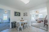 1524 9th Street - Photo 13