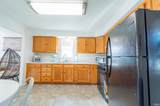 1524 9th Street - Photo 14